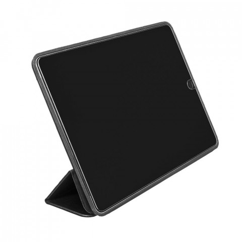 Чехол Smart case для Ipad mini 4 Black